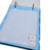 Mini Ficheiro Vertical - Gatinhos - Ideal para Anotações - Repapelar: Cadernos, Canetas, Lapiseiras e materiais de Papelaria