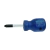Chave Phillips Toco PH2 x 1.1/2'' 036.420 - Gedore