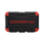 Jogo De Soquete 1/2" Tipo Tork E10-E24 T30-T70 Com 16 Peças R68003016 - Gedore Red - comprar online