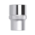 Soquete Hexalobular Fêmea E16 com Encaixe de 1/2 Pol R61201306 - Gedore Red