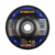 DISCO DESBASTE TOP RS67 115X7,0X22,23 200140 RHODIUS
