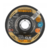 DISCO CORTE EXACT EX.FINO C.DEPR. XTK8 115X0,8X22,23 206683 RHODIUS