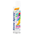 Tinta Spray Branco 400ml - Mundial Prime