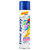 Tinta Spray Azul Escuro 400ml - Mundial Prime