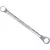 Chave Estrela 6,00Mm X 7,00MM 066.001 - Robust