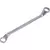 Chave Estrela 6,00Mm X 7,00MM 066.001 - Robust - comprar online