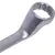 Chave Estrela 6,00Mm X 7,00MM 066.001 - Robust na internet