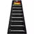 Jogo De Chave Estrela 6 A 22MM Com 8 Peças 42021/208 - TRAMONTINA - comprar online