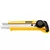 Estilete Retrátil 6" 43390/301 - TRAMONTINA - comprar online
