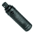 Martelete Manual De Impacto 1/2 GEDORE 024.010 - comprar online