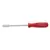 Chave Canhão 10 GEDORE RED 3369979