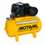 Compressor de Ar MonofAsico 2HP 60HZ atE 10 PEs 100L - MOTOMIL - comprar online