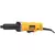 RetIficadeira 450W PinCa 1/4" e 6mm 25.000RPM DWE4887 220V - Dewalt - Geralfix