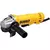 Esmerilhadeira Angular 5" 1200W DWE4212 110V - Dewalt - comprar online
