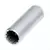 Soquete Estriado Longo 16mm Encaixe 1/2 GEDORE 015.712 na internet