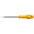 Chave De Fenda 1/4x6" 41500/032 TRAMONTINA MASTER na internet