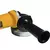Esmerilhadeira Angular 4.1/2" 800W DWE4020 - Dewalt na internet
