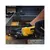 RetIficadeira 450W PinCa 1/4" e 6mm 25.000RPM DWE4887 220V - Dewalt - loja online