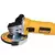 Esmerilhadeira Angular 4.1/2" 800W DWE4020 - Dewalt - Geralfix