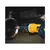RetIficadeira 450W PinCa 1/4" e 6mm 25.000RPM DWE4887 220V - Dewalt na internet