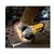 Esmerilhadeira Angular 5" 1200W DWE4212 110V - Dewalt na internet
