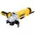 Esmerilhadeira Angular 5" 1200W DWE4212 110V - Dewalt - Geralfix