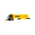 Esmerilhadeira Angular 5" 1200W DWE4212 110V - Dewalt - loja online