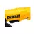 Imagem do Esmerilhadeira Angular 5" 1200W DWE4212 110V - Dewalt