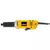 RetIficadeira 450W PinCa 1/4" e 6mm 25.000RPM DWE4887 220V - Dewalt - comprar online