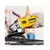 Esmerilhadeira Angular 4.1/2" 800W DWE4020 - Dewalt - loja online