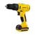 Furadeira Parafusadeira A Bateria 12V SCD121S2K - Stanley na internet