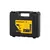 Furadeira Parafusadeira A Bateria 12V SCD121S2K - Stanley - Geralfix