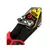 Tesoura Modelo Aviação Corte Esquerdo Fatmax 14-562 STANLEY - Geralfix