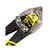 Tesoura Modelo Aviação Fatmax Corte Reto 14-563 - STANLEY na internet