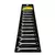 Jogo De Chave Combinada 6 A 22MM Com 12 Peças 41128/212 - TRAMONTINA - comprar online