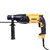 Martelete Perfurador Rompedor Sds 800W D25133K Dewalt na internet