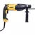 Martelete Perfurador Rompedor Sds 800W D25133K Dewalt - Geralfix