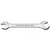 Chave Fixa 25X25MM 42006/111 TRAMONTINA MASTER - comprar online