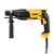 Martelete Perfurador Rompedor 220V SDS Plus 800W D25133K - Dewalt na internet