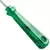 Jogo Chave Canhão 3 a 14MM com 12 Peças 44251/212 - Tramontina PRO - Geralfix