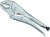 Alicate De PressAo 10 GEDORE 029.010 - comprar online