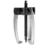 Saca Polia Com 3 Garras 8" Rosca Fina 44029/008 - Tramontina PRO