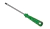 Chave De Fenda 1/8x4" 44110/011 - TRAMONTINA PRO
