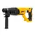 Martelete Perfurador Rompedor SDS Plus 20V MAX DCH133B-B3 Sem Bateria e Sem Carregador DEWALT na internet
