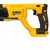 Martelete Perfurador Rompedor SDS Plus 20V MAX DCH133B-B3 Sem Bateria e Sem Carregador DEWALT - loja online