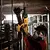 Imagem do Martelete Perfurador Rompedor SDS Plus 20V MAX DCH133B-B3 Sem Bateria e Sem Carregador DEWALT