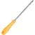 Chave De Fenda Phillips 3/16x5" Ponta Cruzada 41505/019 TRAMONTINA PRO na internet
