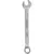 Chave Combinada 7MM 41128/107 TRAMONTINA MASTER - comprar online