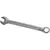 Chave Combinada 7MM 41128/107 TRAMONTINA MASTER - Geralfix