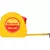 Trena Amarela 8M/26 STS1-8ME - STARRETT